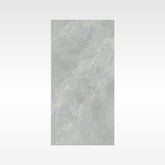 Caesarstone Dark 600x1200 Lappato